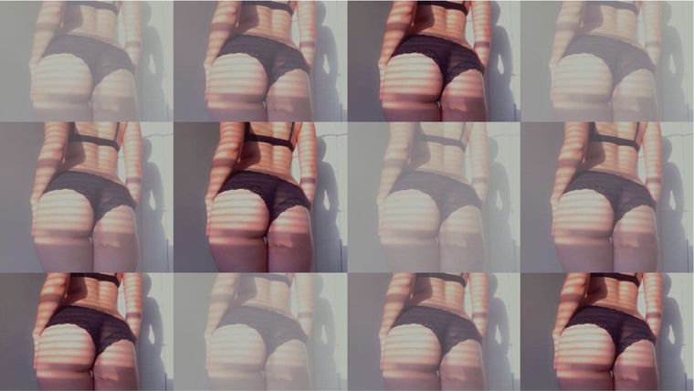 Ava banner image