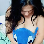 Ayleen Dark avatar
