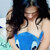 Ayleen Dark avatar