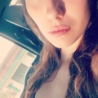 IMBABYBRI avatar