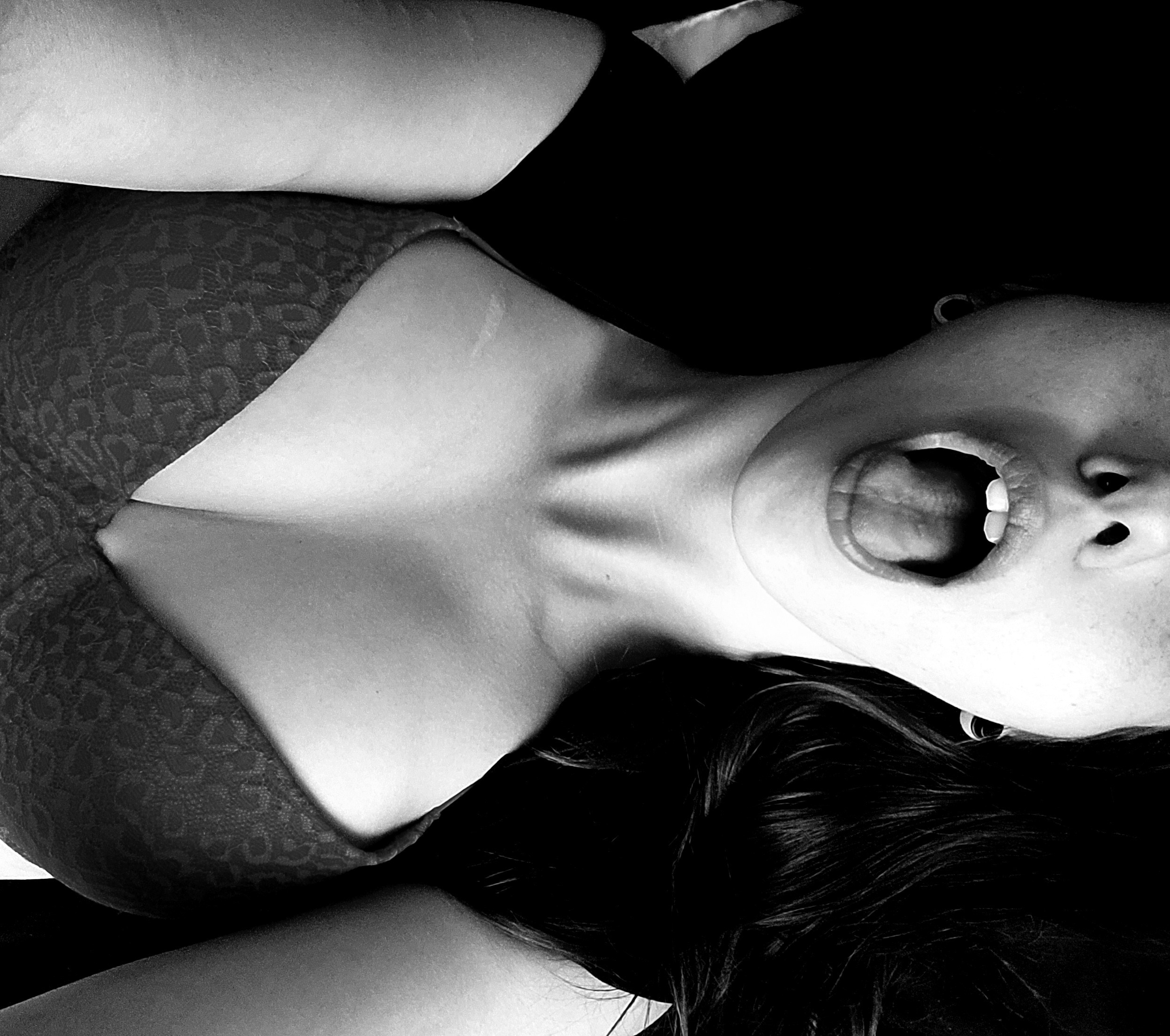 IMBABYBRI banner image