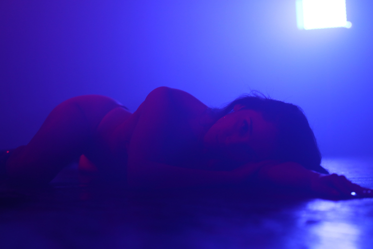 Carmen cover image