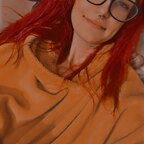 Honeybearsunshine avatar
