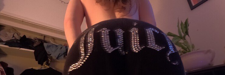 Gigi banner image