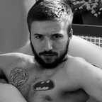Batman avatar