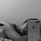 Bella 🔥 avatar