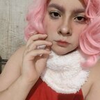 ❤️🔥 Belulu ❤️🔥 avatar