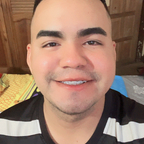Imberson avatar