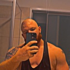 BigSauce avatar