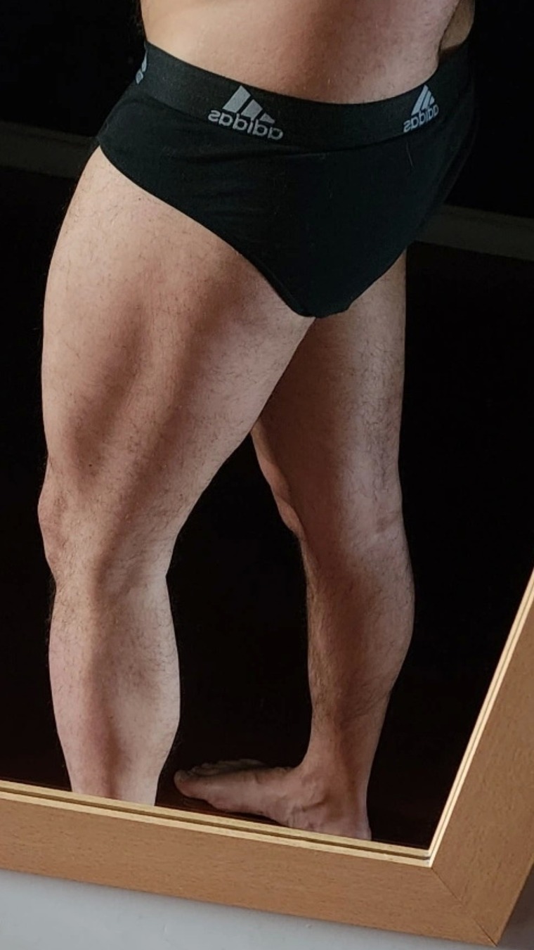 imbillyfrank cover image