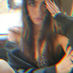 B avatar