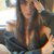 B avatar