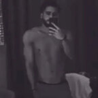 Blvckstar avatar