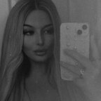Jade avatar