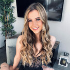 Charlotte Lily portrait