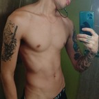 Cris 👅💦 avatar