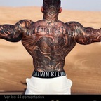Chris Williams avatar