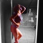 Sexyany💦hot♨️ avatar