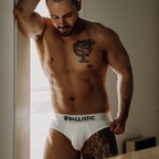 Colt Nixon avatar