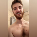 ImCravingMoreHead avatar