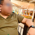 Rodrigo avatar