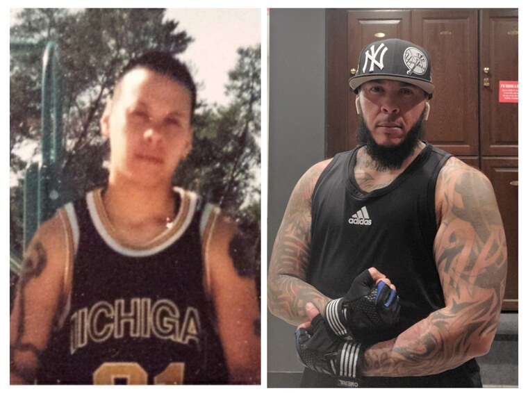 Tatted Ding-a-ling cover image