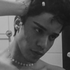 davi avatar