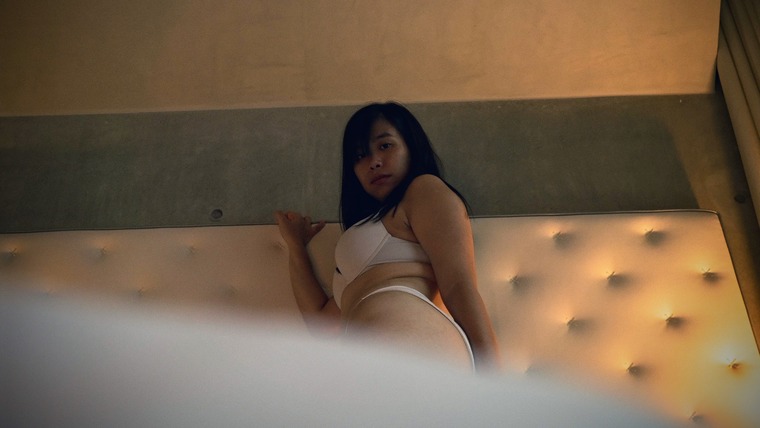 denise🥰 banner image