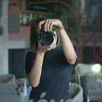 asianbunny avatar