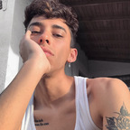 DG Boy avatar