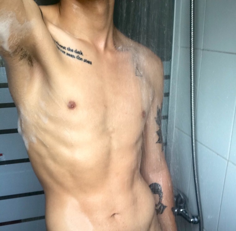 DG Boy banner image