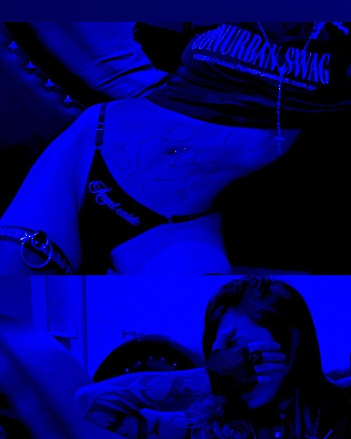 Dirty Diana banner image