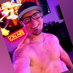 DJ Azra avatar
