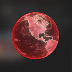 Officialdooda avatar