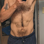 Doug avatar