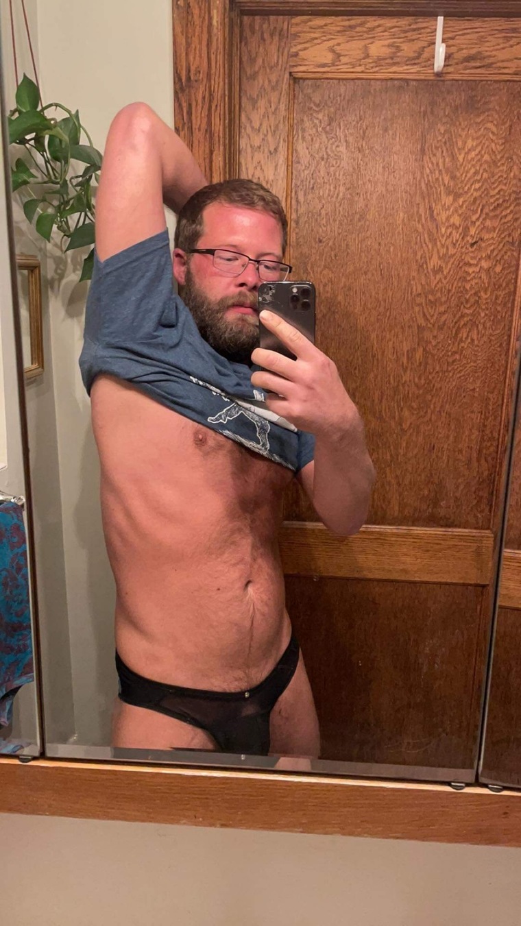 Eric.B cover image