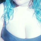 Imea avatar