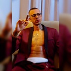Eduardo Picasso avatar