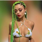 ELLY avatar