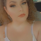 Erin Nicole avatar