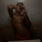 Tony avatar
