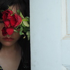 Faye avatar