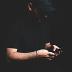 Federico avatar