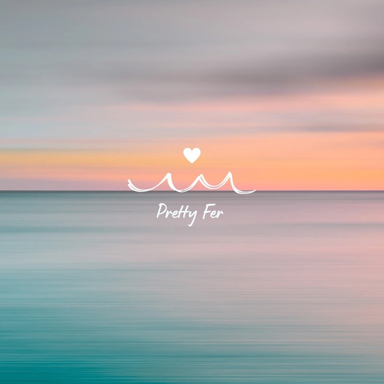 Littlebaby cover image