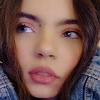 frannsmilee avatar