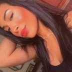 Gabi🍑 avatar