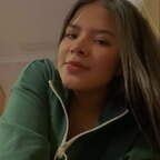 Gaby avatar
