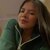 Gaby avatar