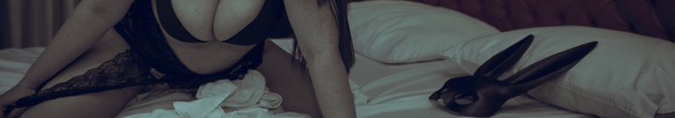Andrea cover image