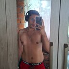 Guilherme 😇 avatar